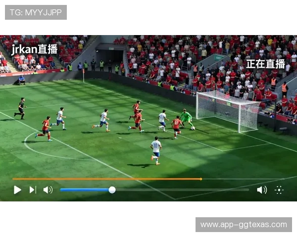 加入321足球直播间，获取专业赛事分析和实时比分更新，满足足球迷的所有观看需求