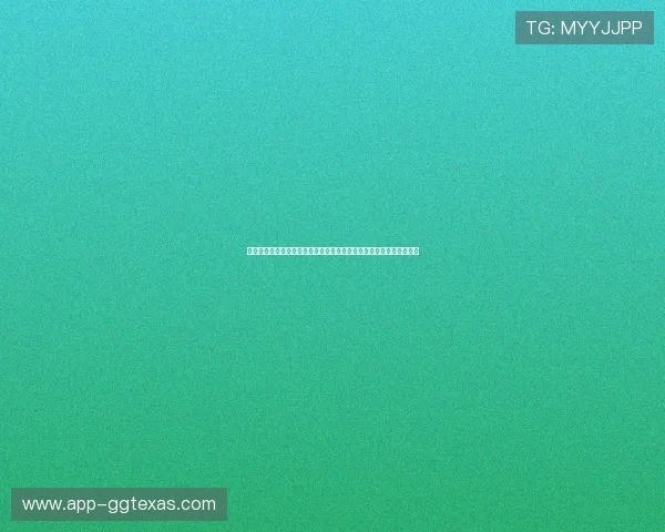 摩洛哥对海地比赛提醒：比赛地点和天气情况影响比赛表现的详细信息