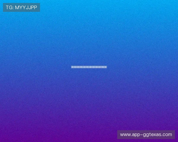 海地对阵摩洛哥比赛直播全场回放及赛后精彩集锦一览